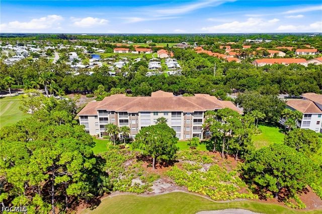 9350 Highland Woods BLVD 4308, Bonita Springs, FL 34135