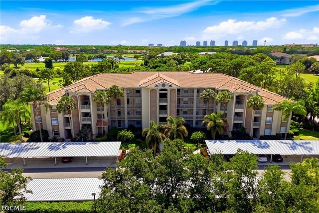 9350 Highland Woods BLVD 4308, Bonita Springs, FL 34135