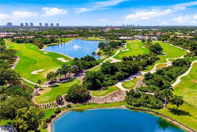 9350 Highland Woods BLVD 4308, Bonita Springs, FL 34135