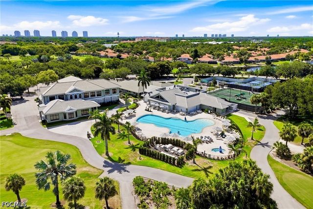 9350 Highland Woods BLVD 4308, Bonita Springs, FL 34135