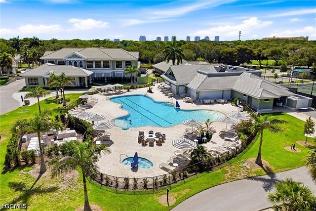 9350 Highland Woods BLVD 4308, Bonita Springs, FL 34135