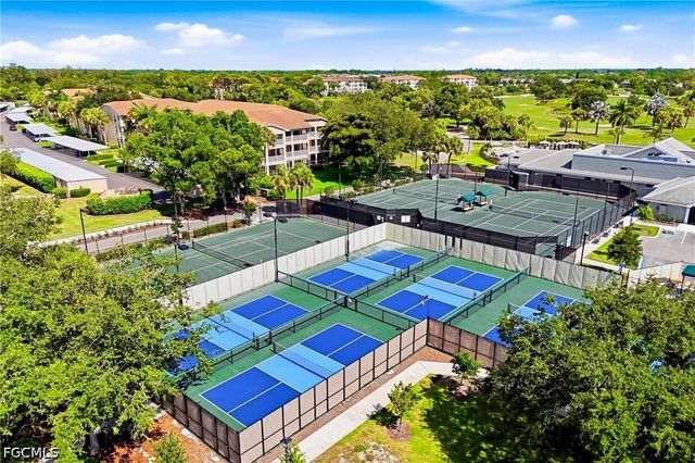 9350 Highland Woods BLVD 4308, Bonita Springs, FL 34135
