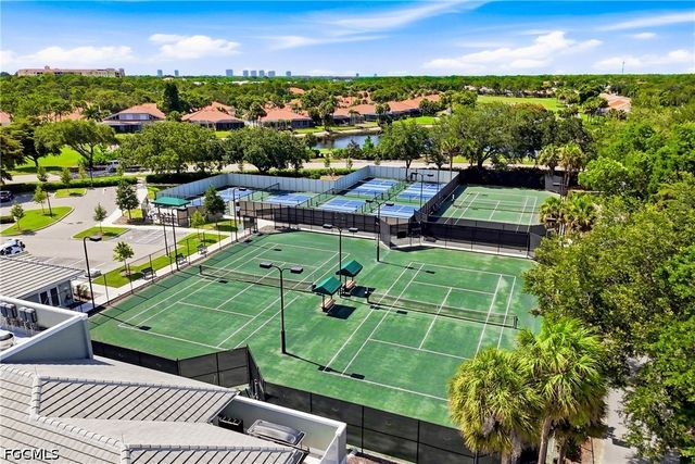9350 Highland Woods BLVD 4308, Bonita Springs, FL 34135