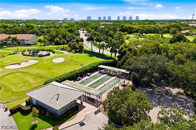 9350 Highland Woods BLVD 4308, Bonita Springs, FL 34135