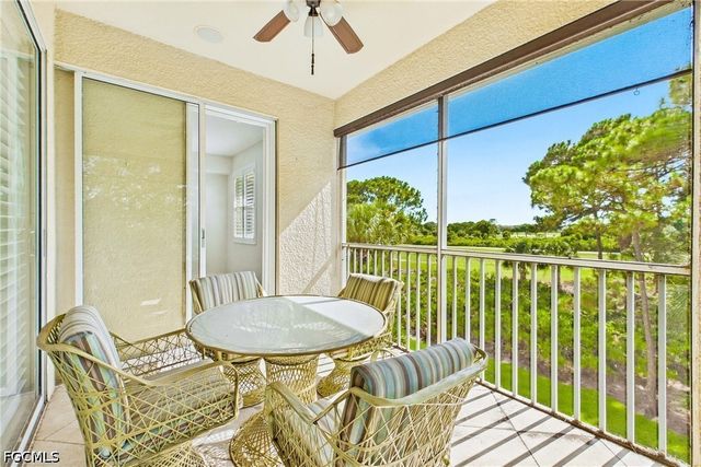 9350 Highland Woods BLVD 4308, Bonita Springs, FL 34135
