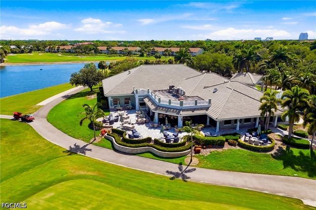 9350 Highland Woods BLVD 4308, Bonita Springs, FL 34135