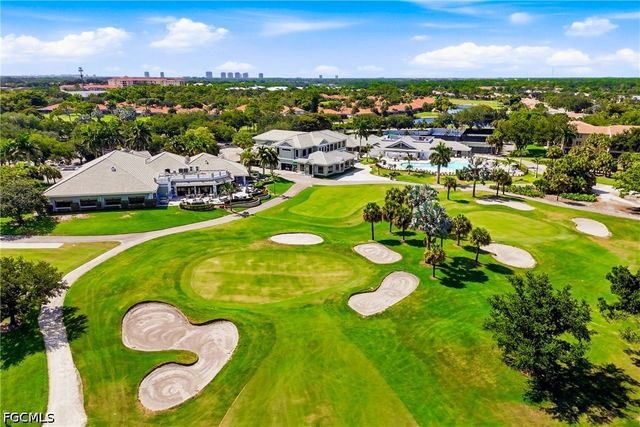 9350 Highland Woods BLVD 4308, Bonita Springs, FL 34135