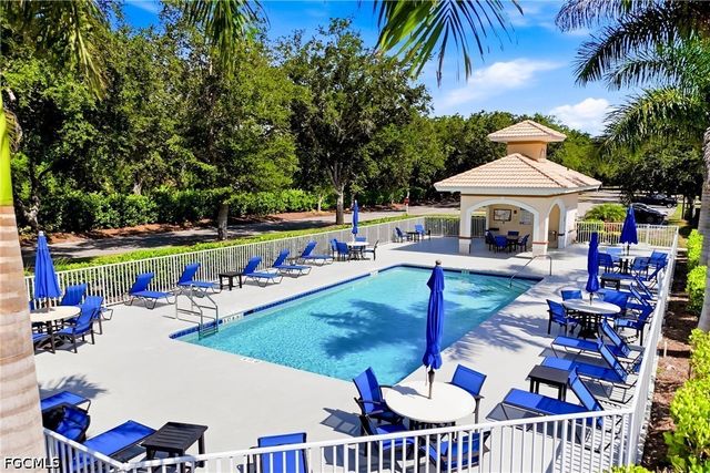 9350 Highland Woods BLVD 4308, Bonita Springs, FL 34135