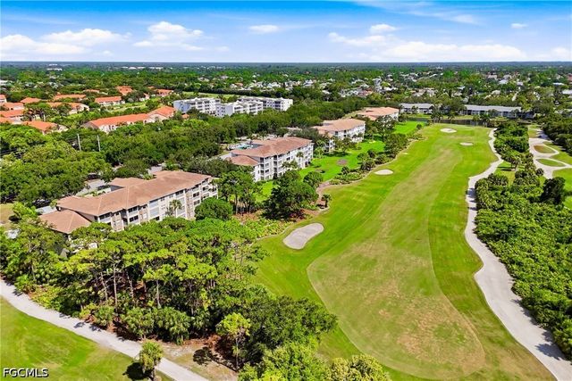 9350 Highland Woods BLVD 4308, Bonita Springs, FL 34135