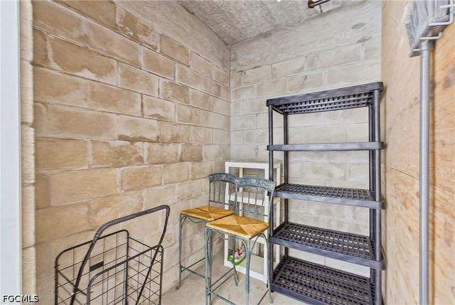 9350 Highland Woods BLVD 4308, Bonita Springs, FL 34135