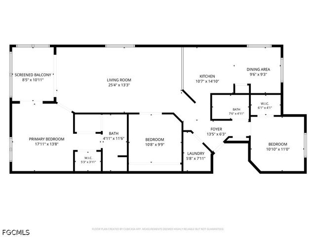 9350 Highland Woods BLVD 4308, Bonita Springs, FL 34135