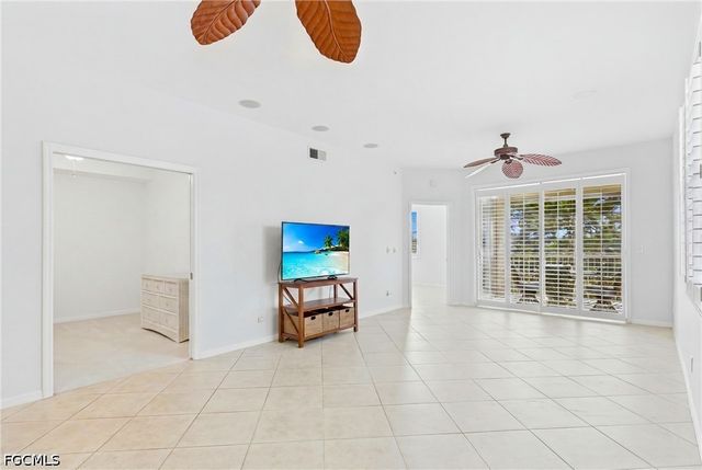 9350 Highland Woods BLVD 4308, Bonita Springs, FL 34135