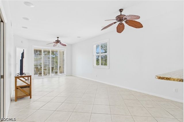 9350 Highland Woods BLVD 4308, Bonita Springs, FL 34135