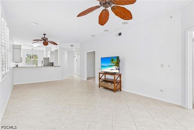 9350 Highland Woods BLVD 4308, Bonita Springs, FL 34135