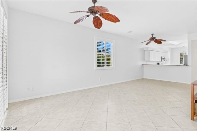 9350 Highland Woods BLVD 4308, Bonita Springs, FL 34135