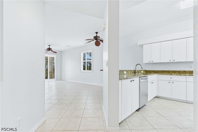 9350 Highland Woods BLVD 4308, Bonita Springs, FL 34135