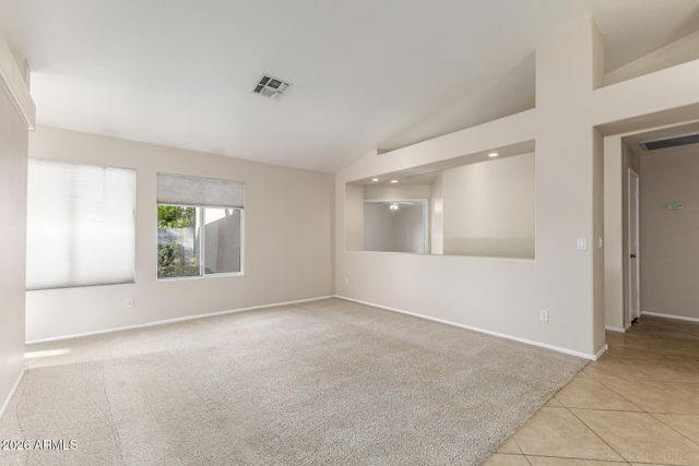 830 W COOLEY Drive, Gilbert, AZ 85233