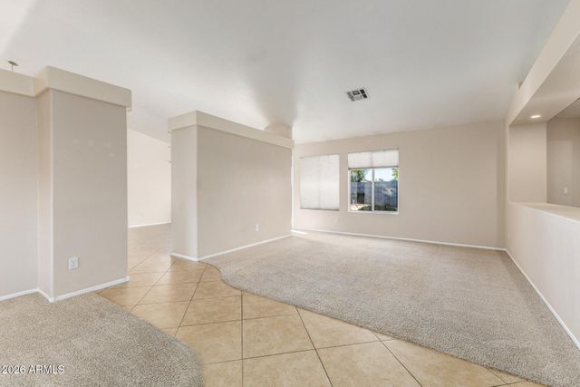 830 W COOLEY Drive, Gilbert, AZ 85233