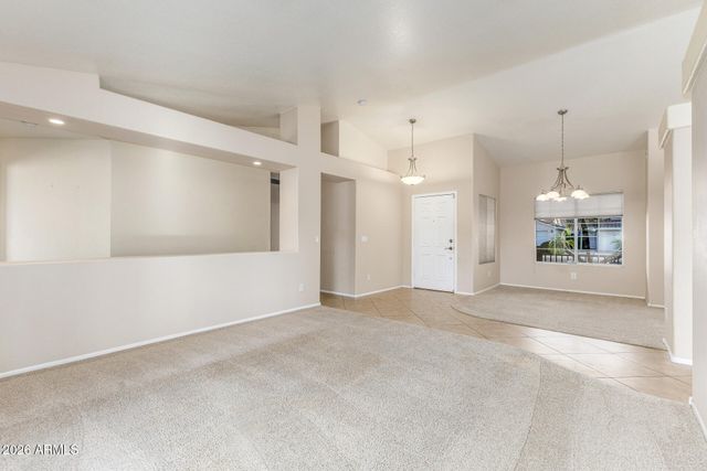 830 W COOLEY Drive, Gilbert, AZ 85233