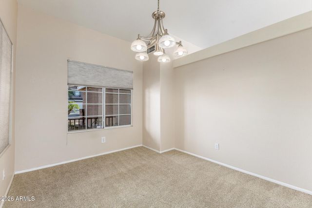 830 W COOLEY Drive, Gilbert, AZ 85233