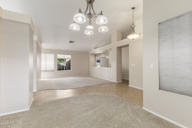 830 W COOLEY Drive, Gilbert, AZ 85233