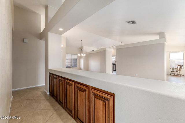 830 W COOLEY Drive, Gilbert, AZ 85233