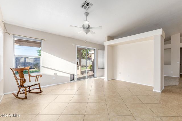 830 W COOLEY Drive, Gilbert, AZ 85233