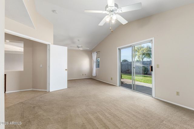 830 W COOLEY Drive, Gilbert, AZ 85233