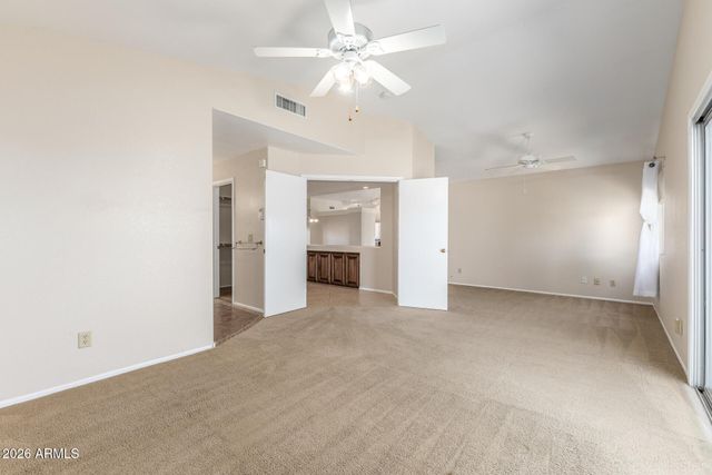 830 W COOLEY Drive, Gilbert, AZ 85233