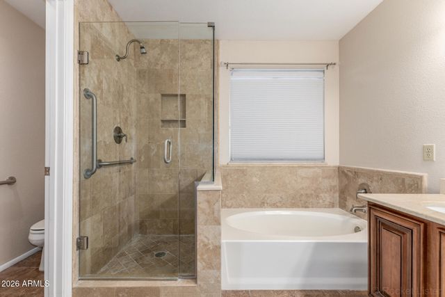 830 W COOLEY Drive, Gilbert, AZ 85233