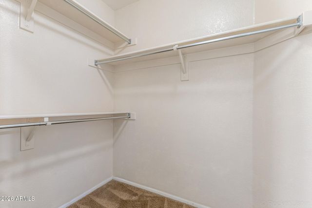 830 W COOLEY Drive, Gilbert, AZ 85233