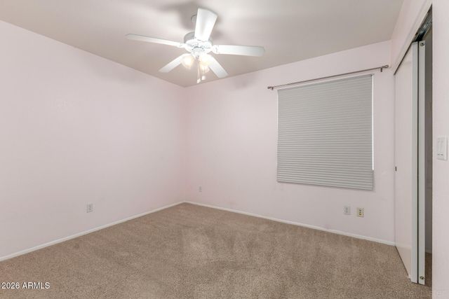 830 W COOLEY Drive, Gilbert, AZ 85233