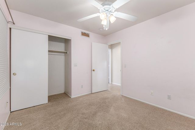 830 W COOLEY Drive, Gilbert, AZ 85233