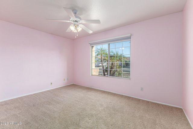 830 W COOLEY Drive, Gilbert, AZ 85233