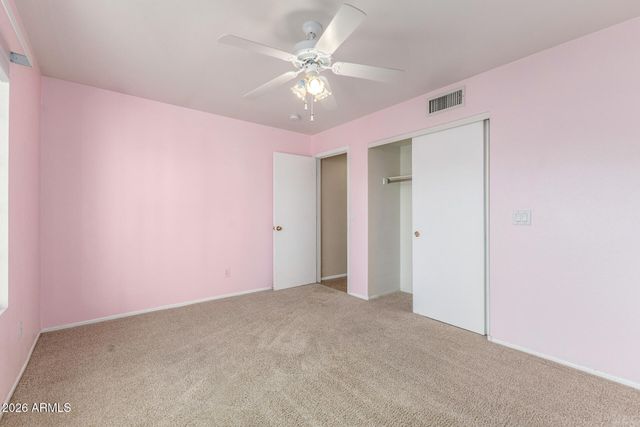 830 W COOLEY Drive, Gilbert, AZ 85233