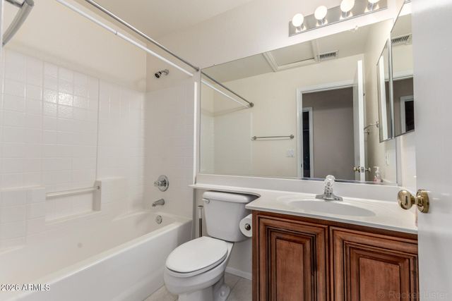 830 W COOLEY Drive, Gilbert, AZ 85233