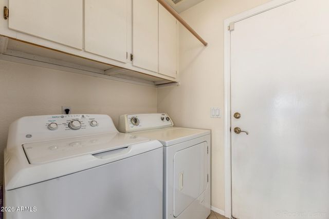 830 W COOLEY Drive, Gilbert, AZ 85233