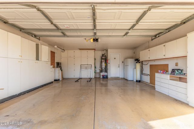 830 W COOLEY Drive, Gilbert, AZ 85233