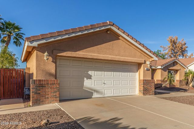 830 W COOLEY Drive, Gilbert, AZ 85233