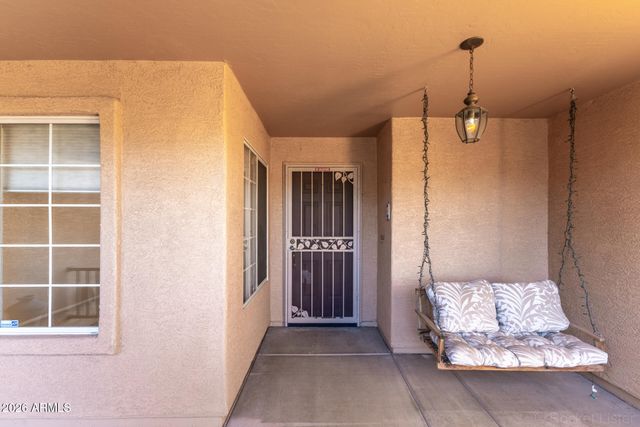 830 W COOLEY Drive, Gilbert, AZ 85233