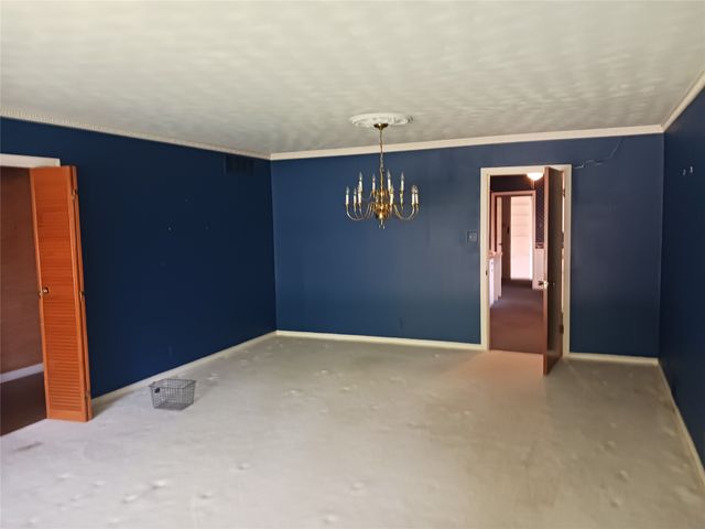 10436 Coleridge Street, Dallas, TX 75218
