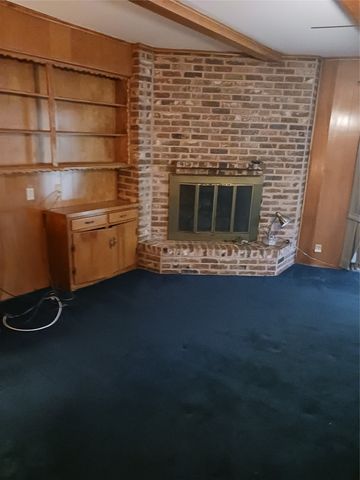10436 Coleridge Street, Dallas, TX 75218