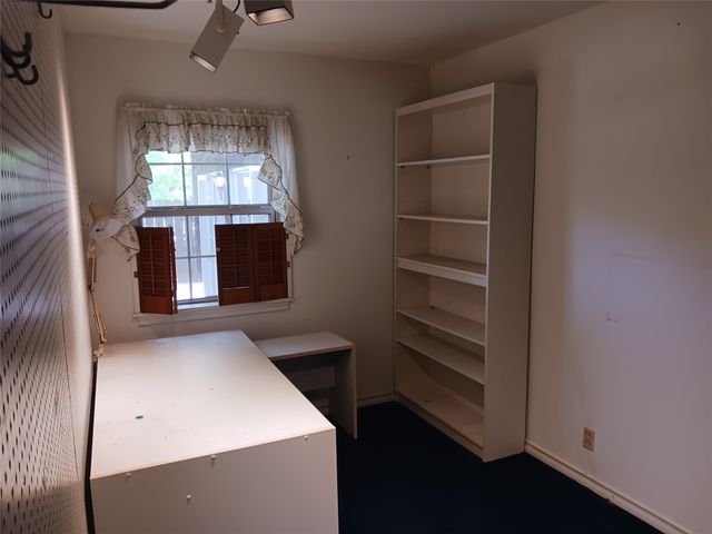 10436 Coleridge Street, Dallas, TX 75218
