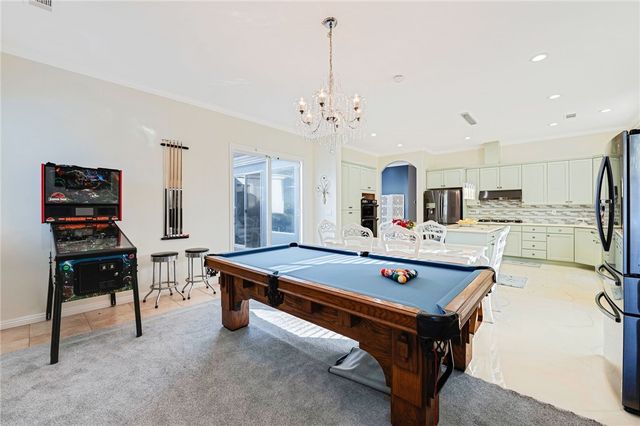 10405 Park Street, Bellflower, CA 90706