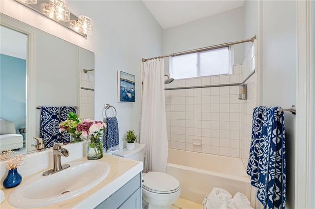 10405 Park Street, Bellflower, CA 90706