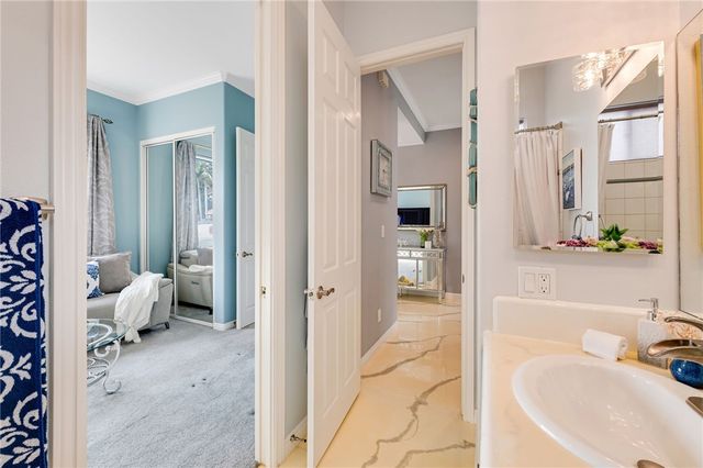 10405 Park Street, Bellflower, CA 90706