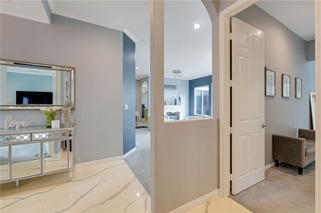 10405 Park Street, Bellflower, CA 90706