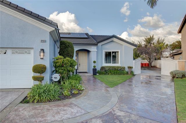 10405 Park Street, Bellflower, CA 90706