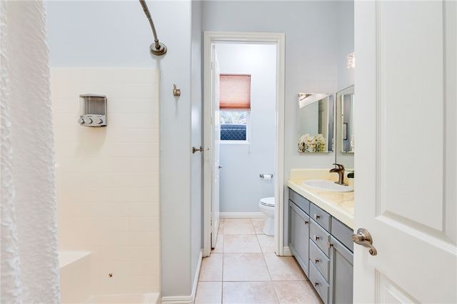 10405 Park Street, Bellflower, CA 90706