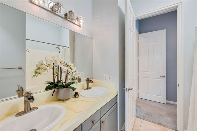 10405 Park Street, Bellflower, CA 90706